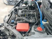 ✅ 2014 Hyundai Genesis Coupe Premium • VIN: KMHHT6KD3EU115586 • Lot: 42492129. Wystawiony na IAAI z przebiegiem 142 145 mil. Bezpłatny archiwum sprzedaży aukcyjnych z USA i szczegółowy raport historii pojazdu na DreamBid. Zdjęcie 19.