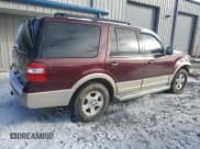 ✅ 2009 Ford Expedition Eddie Bauer • VIN: 1FMFU18599EB02316 • Lot: 48568075. Listed on Copart with 182,485 mi. Free auction sales archive from the USA and detailed vehicle history report at DreamBid. Image 3.