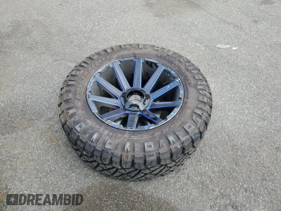 ✅ 2024 Jeep Wrangler Rubicon X • VIN: 1C4RJXR62RW128299 • Лот: 93297765. Опубликован ранее на Copart с пробегом 18 679 миль. Бесплатный доступ к архиву аукционных продаж из США и подробный отчёт об истории автомобиля на DreamBid. Изображение 13.