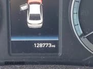 ✅ 2018 Hyundai Sonata SEL • VIN: 5NPE34AF0JH627356 • Lot: 43206201. Listed on IAAI with 128,773 mi. Free auction sales archive from the USA and detailed vehicle history report at DreamBid. Image 15.