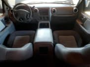 ✅ 2006 Ford Expedition Special Service • VIN: 1FMPU15586LA70491 • Лот: 84416605. Опубликован ранее на Copart с пробегом 243 205 миль. Бесплатный доступ к архиву аукционных продаж из США и подробный отчёт об истории автомобиля на DreamBid. Изображение 8.