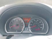 ✅ 2014 Nissan Note S Plus • VIN: 3N1CE2CPXEL354267 • Лот: 42582615. Опубликован ранее на IAAI с пробегом 105 182 миль. Бесплатный доступ к архиву аукционных продаж из США и подробный отчёт об истории автомобиля на DreamBid. Изображение 7.