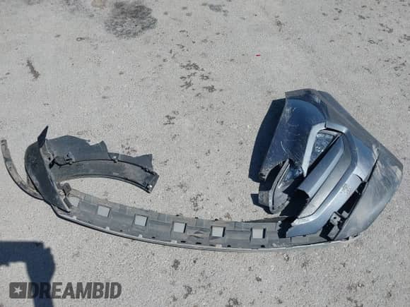 2017 Hyundai Tucson Sport with VIN KM8J33A20HU504559, listed as a IAAI auction lot 42003765 with 139,767 mi miles and . Bid and sale history available at DreamBid. Image 12.