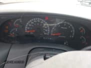 ✅ 2002 Ford Expedition XLT • VIN: 1FMRU15WX2LA97901 • Lot: 43038683. Wystawiony na IAAI z przebiegiem 201 289 mil. Bezpłatny archiwum sprzedaży aukcyjnych z USA i szczegółowy raport historii pojazdu na DreamBid. Zdjęcie 7.