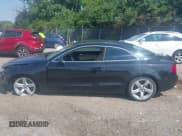 ✅ 2014 Audi A5 Premium Plus • VIN: WAULFAFR3EA016716 • Лот: 42688424. Опубликован ранее на IAAI с пробегом 76 591 миль. Бесплатный доступ к архиву аукционных продаж из США и подробный отчёт об истории автомобиля на DreamBid. Изображение 15.