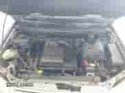 2001 Toyota Highlander с VIN JTEHF21A010001263, выставлен на аукционе IAAI как лот 42788745 с пробегом 178 185 миль миль и . История ставок и продаж доступна на DreamBid. Изображение 10.