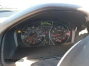 ✅ 2013 Volvo C30 T5 • VIN: YV1672MK9D2303456 • Лот: 85123614. Опубликован ранее на Copart с пробегом 138 807 миль. Бесплатный доступ к архиву аукционных продаж из США и подробный отчёт об истории автомобиля на DreamBid. Изображение 9.