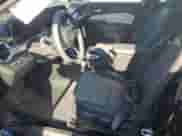 2025 Chevrolet Trax LT with VIN KL77LHEPXSC200909, listed as a Copart auction lot 90987705 with 17,816 mi miles and Clean title. Bid and sale history available at DreamBid. Image 7.