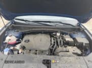 ✅ 2022 Hyundai Tucson Limited • VIN: 5NMJE3AE7NH058826 • Lot: 63551214. Wystawiony na Copart z przebiegiem 40 765 mil. Bezpłatny archiwum sprzedaży aukcyjnych z USA i szczegółowy raport historii pojazdu na DreamBid. Zdjęcie 12.