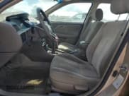 ✅ 1998 Toyota Camry LE • VIN: 4T1BF22KXWU069518 • Lot: 84897695. Wystawiony na Copart z przebiegiem 157 505 mil. Bezpłatny archiwum sprzedaży aukcyjnych z USA i szczegółowy raport historii pojazdu na DreamBid. Zdjęcie 7.