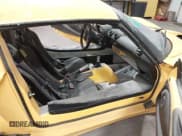 ✅ 2005 Lotus Elise • VIN: SCCPC11165HL34205 • Лот: 41678231. Опубликован ранее на IAAI с пробегом Не указан. Бесплатный доступ к архиву аукционных продаж из США и подробный отчёт об истории автомобиля на DreamBid. Изображение 5.