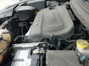 ✅ 2020 Jeep Cherokee Latitude • VIN: 1C4PJMCB3LD541041 • Lot: 42628449. Listed on IAAI with 56,090 mi. Free auction sales archive from the USA and detailed vehicle history report at DreamBid. Image 20.