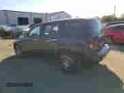 2006 Chevrolet HHR LT with VIN 3GNDA23P86S555287, listed as a Copart auction lot 76898294 with 204,731 mi miles and Salvage title. Bid and sale history available at DreamBid. Image 2.