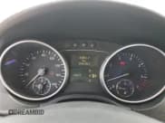 ✅ 2011 Mercedes-Benz M 350 • VIN: 4JGBB5GBXBA748030 • Lot: 90276715. Listed on Copart with 206,201 mi. Free auction sales archive from the USA and detailed vehicle history report at DreamBid. Image 9.