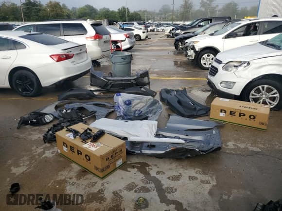 ✅ 2020 Nissan Sentra S • VIN: 3N1AB8BV0LY299251 • Lot: 82041995. Wystawiony na Copart z przebiegiem 66 389 mil. Bezpłatny archiwum sprzedaży aukcyjnych z USA i szczegółowy raport historii pojazdu na DreamBid. Zdjęcie 12.