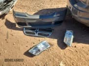 ✅ 2020 Dodge Journey SE Value • VIN: 3C4PDCAB5LT262575 • Lot: 89718205. Wystawiony na Copart z przebiegiem 87 438 mil. Bezpłatny archiwum sprzedaży aukcyjnych z USA i szczegółowy raport historii pojazdu na DreamBid. Zdjęcie 13.