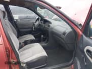 ✅ 1997 Geo Prizm LSi • VIN: 1Y1SK5265VZ457659 • Lot: 41778510. Wystawiony na IAAI z przebiegiem 149 073 mil. Bezpłatny archiwum sprzedaży aukcyjnych z USA i szczegółowy raport historii pojazdu na DreamBid. Zdjęcie 5.