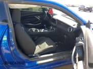 ✅ 2018 Chevrolet Camaro 1SS • VIN: 1G1FE1R77J0165040 • Лот: 43530729. Опубликован ранее на IAAI с пробегом 91 356 миль. Бесплатный доступ к архиву аукционных продаж из США и подробный отчёт об истории автомобиля на DreamBid. Изображение 5.