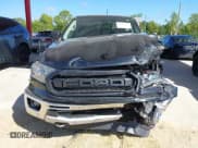 ✅ 2019 Ford Ranger XLT • VIN: 1FTER4EH0KLA19571 • Lot: 43344173. Wystawiony na IAAI z przebiegiem 87 715 mil. Bezpłatny archiwum sprzedaży aukcyjnych z USA i szczegółowy raport historii pojazdu na DreamBid. Zdjęcie 12.