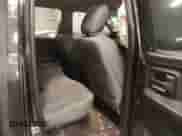 2015 Ram 1500 Express with VIN 1C6RR7FT3FS764565, listed as a IAAI auction lot 41271002 with 159,540 mi miles and . Bid and sale history available at DreamBid. Image 8.