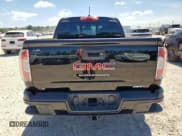 ✅ 2021 GMC Canyon 4WD AT4 • VIN: 1GTG6FEN1M1103173 • Lot: 65282525. Listed on Copart with 58,829 mi. Free auction sales archive from the USA and detailed vehicle history report at DreamBid. Image 6.
