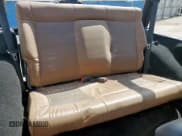 ✅ 2012 Jeep Wrangler Rubicon • VIN: 1C4BJWCG2CL130740 • Лот: 65613275. Опубликован ранее на Copart с пробегом 95 273 миль. Бесплатный доступ к архиву аукционных продаж из США и подробный отчёт об истории автомобиля на DreamBid. Изображение 11.