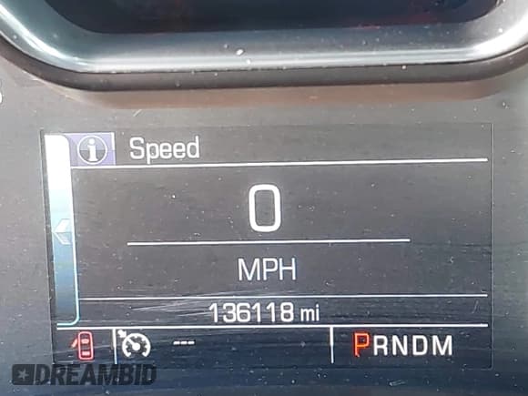 ✅ 2014 Chevrolet Impala LT • VIN: 2G1125S39E9189935 • Лот: 43467823. Опубликован ранее на IAAI с пробегом 136 118 миль. Бесплатный доступ к архиву аукционных продаж из США и подробный отчёт об истории автомобиля на DreamBid. Изображение 15.