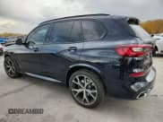 ✅ 2022 BMW X5 xDrive40i • VIN: 5UXCR6C08N9M79755 • Lot: 90331665. Wystawiony na Copart z przebiegiem 31 958 mil. Bezpłatny archiwum sprzedaży aukcyjnych z USA i szczegółowy raport historii pojazdu na DreamBid. Zdjęcie 2.