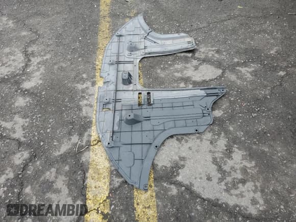 ✅ 2022 Hyundai Palisade Calligraphy • VIN: KM8R7DHE5NU453214 • Лот: 82228484. Опубликован ранее на Copart с пробегом 36 553 миль. Бесплатный доступ к архиву аукционных продаж из США и подробный отчёт об истории автомобиля на DreamBid. Изображение 13.