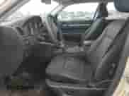 2008 Dodge Charger с VIN 2B3KA43G58H247027, выставлен на аукционе Copart как лот 79390404 с пробегом 208 172 миль миль и Списание • Salvage title. История ставок и продаж доступна на DreamBid. Изображение 7.