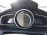 ✅ 2016 Scion iA • VIN: 3MYDLBZVXGY126113 • Lot: 43233581. Wystawiony na IAAI z przebiegiem Nie podano. Bezpłatny archiwum sprzedaży aukcyjnych z USA i szczegółowy raport historii pojazdu na DreamBid. Zdjęcie 7.