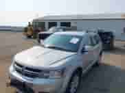 2012 Dodge Journey SXT с VIN 3C4PDDBG1CT170833, выставлен на аукционе IAAI как лот 42864784 с пробегом 47 266 миль миль и . История ставок и продаж доступна на DreamBid. Изображение 6.