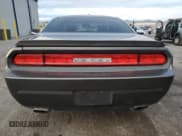 ✅ 2009 Dodge Challenger R/T • VIN: 2B3LJ54T19H542696 • Lot: 82454434. Wystawiony na Copart z przebiegiem 141 889 mil. Bezpłatny archiwum sprzedaży aukcyjnych z USA i szczegółowy raport historii pojazdu na DreamBid. Zdjęcie 6.