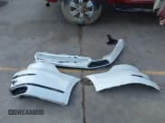 ✅ 2023 Volkswagen Arteon SEL R-Line • VIN: WVWSR7AN2PE015288 • Лот: 42731619. Опубликован ранее на IAAI с пробегом 14 107 миль. Бесплатный доступ к архиву аукционных продаж из США и подробный отчёт об истории автомобиля на DreamBid. Изображение 12.