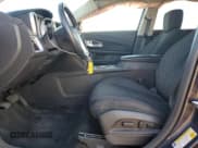 ✅ 2015 Chevrolet Equinox LT • VIN: 2GNALCEK0F6354681 • Lot: 91700945. Wystawiony na Copart z przebiegiem 135 248 mil. Bezpłatny archiwum sprzedaży aukcyjnych z USA i szczegółowy raport historii pojazdu na DreamBid. Zdjęcie 7.