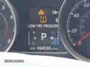 2018 Mitsubishi Outlander SE с VIN JA4AR3AW5JZ008911, выставлен на аукционе IAAI как лот 42456164 с пробегом 64 596 миль миль и . История ставок и продаж доступна на DreamBid. Изображение 15.