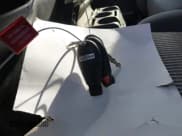 ✅ 2009 Dodge 1500 Sport • VIN: 1D3HV18T69S782452 • Lot: 43692397. Listed on IAAI with 190,838 mi. Free auction sales archive from the USA and detailed vehicle history report at DreamBid. Image 11.