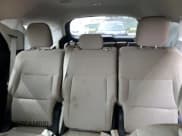 ✅ 2021 Ford Explorer • VIN: 1FMSK8BH5MGC30839 • Лот: 49846895. Опубликован ранее на Copart с пробегом 54 663 миль. Бесплатный доступ к архиву аукционных продаж из США и подробный отчёт об истории автомобиля на DreamBid. Изображение 10.