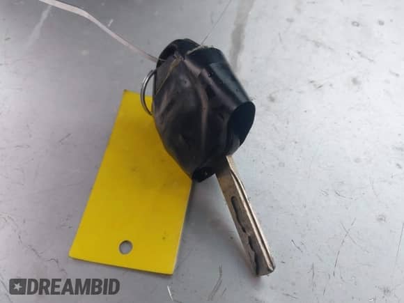 2002 BMW 3 Series 325i с VIN WBAEV33492KL78457, выставлен на аукционе IAAI как лот 43440713 с пробегом 157 661 миль миль и . История ставок и продаж доступна на DreamBid. Изображение 11.