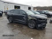 ✅ 2024 Acura MDX w/A-Spec Package • VIN: 5J8YE1H06RL002203 • Lot: 93042205. Wystawiony na Copart z przebiegiem 128 657 mil. Bezpłatny archiwum sprzedaży aukcyjnych z USA i szczegółowy raport historii pojazdu na DreamBid. Zdjęcie 4.