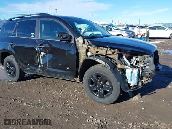 ✅ 2012 Toyota RAV4 • VIN: 2T3BF4DV6CW258351 • Lot: 43590783. Wystawiony na IAAI z przebiegiem 159 741 mil. Bezpłatny archiwum sprzedaży aukcyjnych z USA i szczegółowy raport historii pojazdu na DreamBid. Zdjęcie 17.