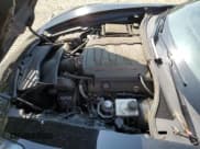 ✅ 2015 Chevrolet Corvette 1LT • VIN: 1G1YB2D71F5108082 • Lot: 53733785. Wystawiony na Copart z przebiegiem 67 448 mil. Bezpłatny archiwum sprzedaży aukcyjnych z USA i szczegółowy raport historii pojazdu na DreamBid. Zdjęcie 11.