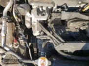 ✅ 2023 Toyota Camry LE • VIN: 4T1C11BKXPU094062 • Lot: 80136045. Wystawiony na Copart z przebiegiem 82 220 mil. Bezpłatny archiwum sprzedaży aukcyjnych z USA i szczegółowy raport historii pojazdu na DreamBid. Zdjęcie 16.