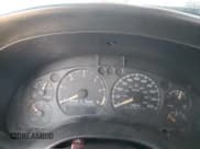 ✅ 2004 Chevrolet S-10 LS • VIN: 1GCDT13XX4K123872 • Лот: 76417194. Опубликован ранее на Copart с пробегом Не указан. Бесплатный доступ к архиву аукционных продаж из США и подробный отчёт об истории автомобиля на DreamBid. Изображение 9.