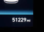 ✅ 2022 Hyundai Ioniq Blue • VIN: KMHC65LC8NU280566 • Lot: 41784737. Wystawiony na IAAI z przebiegiem 51 229 mil. Bezpłatny archiwum sprzedaży aukcyjnych z USA i szczegółowy raport historii pojazdu na DreamBid. Zdjęcie 15.