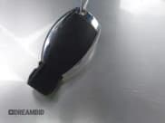 ✅ 2001 Mercedes-Benz CLK 320/430 • VIN: WDBLK65G21T076236 • Lot: 42486148. Wystawiony na IAAI z przebiegiem 69 069 mil. Bezpłatny archiwum sprzedaży aukcyjnych z USA i szczegółowy raport historii pojazdu na DreamBid. Zdjęcie 11.