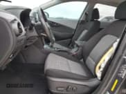 ✅ 2021 Hyundai Kona SEL Plus • VIN: KM8K62AA4MU749419 • Лот: 43552454. Опубликован ранее на Copart с пробегом 48 411 миль. Бесплатный доступ к архиву аукционных продаж из США и подробный отчёт об истории автомобиля на DreamBid. Изображение 7.