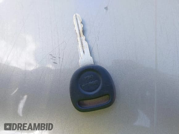 ✅ 2001 Chevrolet Suburban LS • VIN: 3GNEC16T71G199024 • Лот: 42323859. Опубликован ранее на IAAI с пробегом Не указан. Бесплатный доступ к архиву аукционных продаж из США и подробный отчёт об истории автомобиля на DreamBid. Изображение 11.