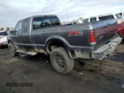 ✅ 2006 Ford F-350 XL • VIN: 1FTWX31P06EA80138 • Лот: 41490685. Опубликован ранее на Copart с пробегом 192 879 миль. Бесплатный доступ к архиву аукционных продаж из США и подробный отчёт об истории автомобиля на DreamBid. Изображение 2.