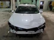 ✅ 2018 Chevrolet Volt LT • VIN: 1G1RC6S54JU157639 • Lot: 70162602. Wystawiony na Copart z przebiegiem 30 259 mil. Bezpłatny archiwum sprzedaży aukcyjnych z USA i szczegółowy raport historii pojazdu na DreamBid. Zdjęcie 5.